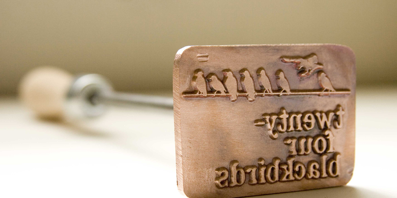 header image